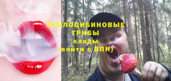 соль ск Наволоки