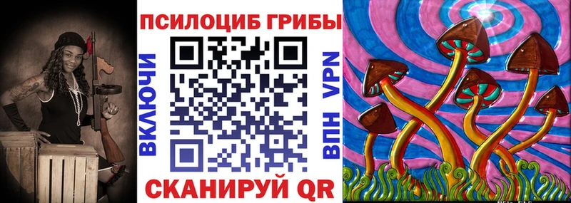 даркнет сайт  Плёс  Галлюциногенные грибы Magic Shrooms 