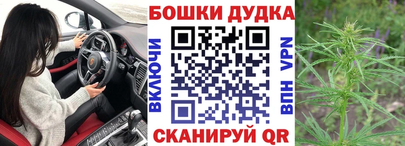 Бошки марихуана индика Плёс